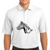 Tech Sport Dri FIT Polo Thumbnail
