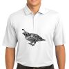 Tech Sport Dri FIT Polo Thumbnail