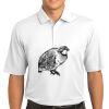 Tech Sport Dri FIT Polo Thumbnail