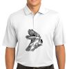 Tech Sport Dri FIT Polo Thumbnail