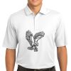 Tech Sport Dri FIT Polo Thumbnail
