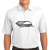 Tech Sport Dri FIT Polo Thumbnail