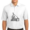 Tech Sport Dri FIT Polo Thumbnail