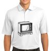 Tech Sport Dri FIT Polo Thumbnail