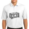 Tech Sport Dri FIT Polo Thumbnail
