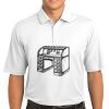 Tech Sport Dri FIT Polo Thumbnail