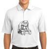 Tech Sport Dri FIT Polo Thumbnail