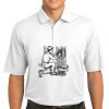 Tech Sport Dri FIT Polo Thumbnail