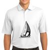 Tech Sport Dri FIT Polo Thumbnail