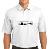 Tech Sport Dri FIT Polo Thumbnail