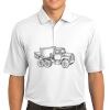 Tech Sport Dri FIT Polo Thumbnail