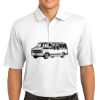 Tech Sport Dri FIT Polo Thumbnail