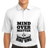 Tech Sport Dri FIT Polo Thumbnail