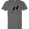 Softstyle T-Shirt Thumbnail