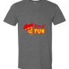 Softstyle T-Shirt Thumbnail