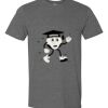 Softstyle T-Shirt Thumbnail