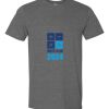 Softstyle T-Shirt Thumbnail