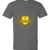 Softstyle T-Shirt Thumbnail