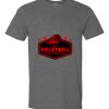 Softstyle T-Shirt Thumbnail