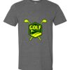 Softstyle T-Shirt Thumbnail