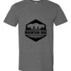 Softstyle T-Shirt Thumbnail