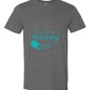 Softstyle T-Shirt Thumbnail