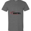 Softstyle T-Shirt Thumbnail